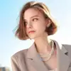 Sienli - @user1725520749590 - TikTok