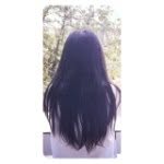 梁诗茵 - @sienliang - Instagram