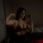 @sienlift - Instagram