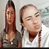 🍄sienna and charli❤️ - @h0lidays.sienkin - TikTok