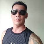 SL - @sien_liem - Instagram