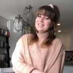 Siena Abbott - Facebook