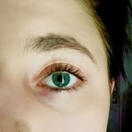 Siena Abbott - Facebook