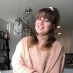 Siena Abbott - @siena_abbott_atx_realtor - Instagram