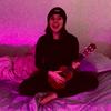 Siena Abbott - @sienaabbott917 - TikTok