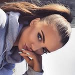 Siena - @siena_abbott_bailey - Instagram