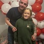 Sienna Abbott - Facebook