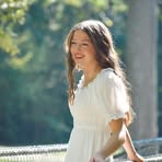 Sienna Abbott - Facebook
