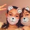 😍Sienna Abbott😍 - @sienna.xoxo.2008 - TikTok