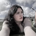 Siena Barton - Facebook