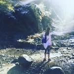 siena barton - @siena_barton_13 - Instagram