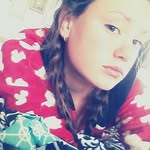 sïeñå bãrtøñ - @siena_barton1 - Instagram