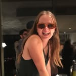 siena barton - @___ssssiena - Instagram