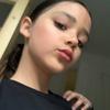 Siena Barton - @siena.barton - TikTok