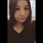 Siena Madison Barton - Facebook
