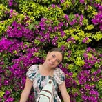 Sienna Barton - Facebook
