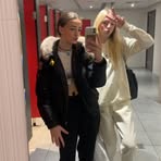 Sienna Lee Barton - Facebook