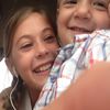 Sienna.Barton - @sienna.barton - TikTok