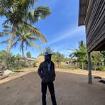 SaNyea Bean - Facebook