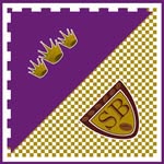 Siena Bean - @siena_bean - Instagram
