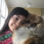 Siena bean - @snobunny152019 - Instagram
