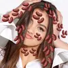 siena beans - @siena.beans - TikTok