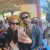 Siena Illa - @siena_bean - TikTok