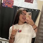 Siena - @siena.bean29 - Instagram