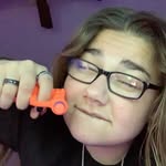 Siena - @siena_bean29 - Instagram