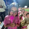 Siena - @siena_bean29 - TikTok