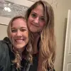 SienaBean - @sienabean - TikTok