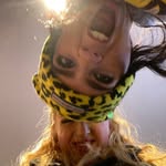 @sienabeanheadquarters - Instagram