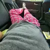 Sienna Bean - @mwildin - TikTok