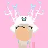 Sienna Bean - @siennabeanofficial - TikTok