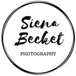 Siena Becket Photography - @siena_becket - Instagram