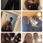 Sienna Beck - Facebook