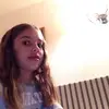 sienna.beck - @sienna.beck4 - TikTok