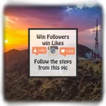 Be famous - Win Followers - @siena__bennett.1996 - Instagram
