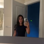 Siena 🍒🧿🥂🌹 - @siena.bennett2 - Instagram