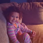 Siena Bennett - @uhhsiena - Instagram