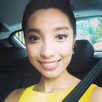 Siena Bennett - @sienabennett5 - Instagram