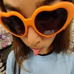 Siena Bennett - @siena.bennett28 - Instagram