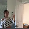 siena🧸💓🪩 - @siena.bennett - TikTok
