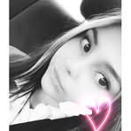 Sienna Bennett - Facebook