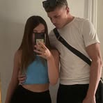 Sienna Bennett - Facebook