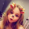 Sienna Bennett 🌈 - @siennabennett724 - TikTok