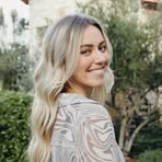 Siena Berry - Facebook