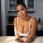 siena berry - @siena_berry_ - Instagram