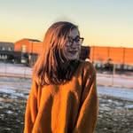 Siena Berry - @siena__berry - Instagram