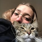 Siena Berry - @siena_berry2 - Instagram